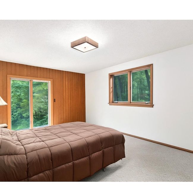 441 N Benson Rd, House other with 3 bedrooms, 2 bathrooms and null parking in Fountain MI | Image 19