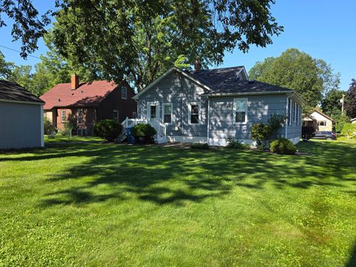 3922 Zane Avenue N, Robbinsdale, MN, 55422 | Card Image
