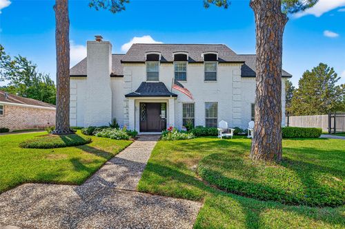 10935 Piping Rock Ln, Houston, TX, 77042-2727 | Card Image