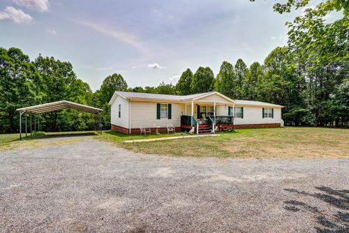 572 Leonard Ln, Gladys, VA, 24554-3089 | Card Image