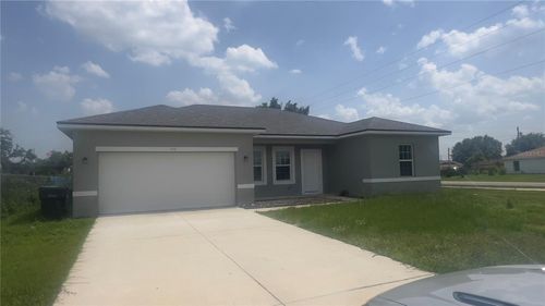 237 Cimarron Dr, POINCIANA, FL, 34759-5957 | Card Image