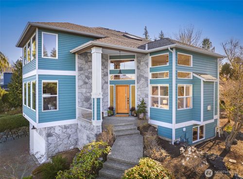 8620 144th Drive Se, Snohomish, WA, 98290 | Card Image