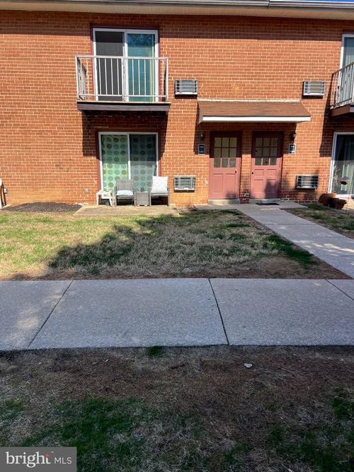 102-777 Cherry Tree Rd, UPPER CHICHESTER, PA, 19014-2452 | Card Image