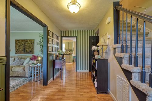 304 Sundance Way, Spartanburg, SC, 29302 | Card Image