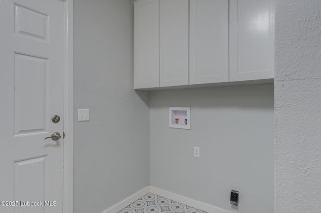 1308 E Buckley St, House other with 4 bedrooms, 3 bathrooms and null parking in Brownfield TX | Image 53