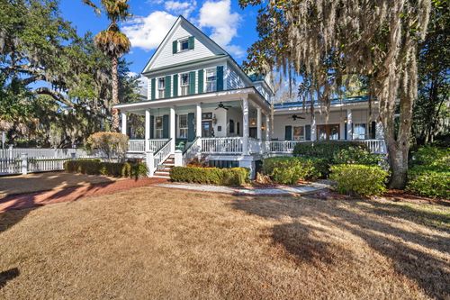 1307 Bay St, Beaufort, SC, 29902-5402 | Card Image
