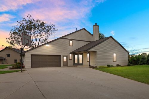 N9171 Nelson Road, La Grange, WI, 53120 | Card Image