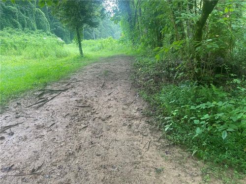 TBD Ruritan Park Rd, North Wilkesboro, NC, 28659 | Card Image