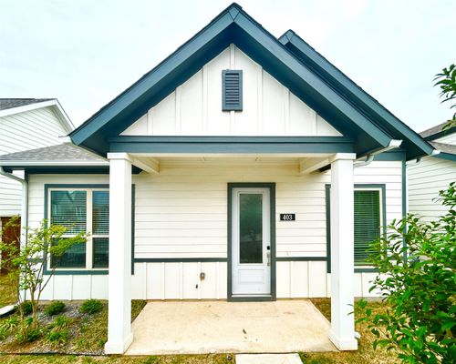 apt-403-2501 Ascension Blvd, Arlington, TX, 76006-4204 | Card Image