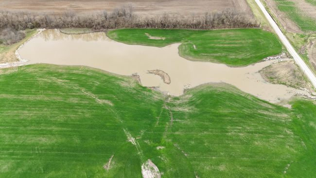 Aerial View | Image 22