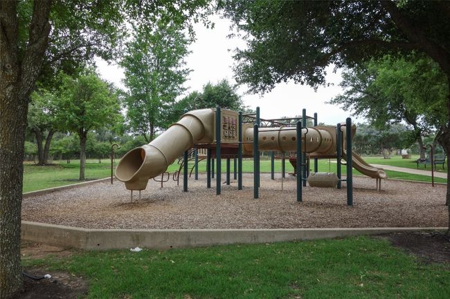 Community jungle gym | Image 39