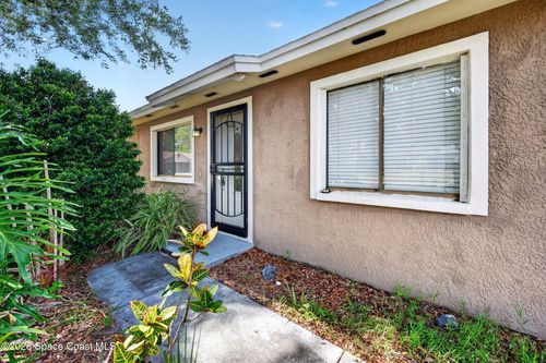 959 Sablon St Se, Palm Bay, FL, 32909-5243 | Card Image