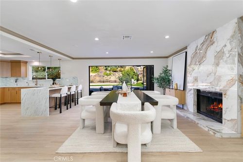 660 Featherwood Dr, Diamond Bar, CA, 91765-1496 | Card Image