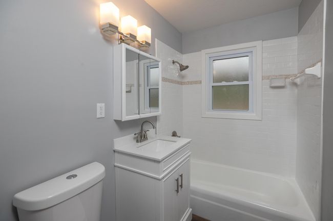 Bathroom Empty | Image 52