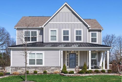 9218 Pickens Dr, Blacklick, OH, 43004-3432 | Card Image