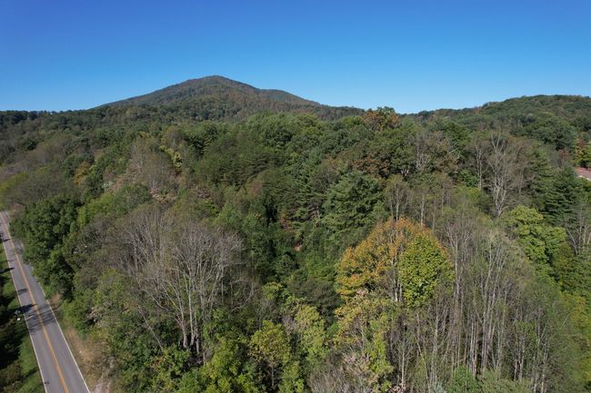 DJI_0088 | Image 28