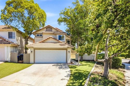 6995 Nova Ct, Rancho Cucamonga, CA, 91701-7540 | Card Image
