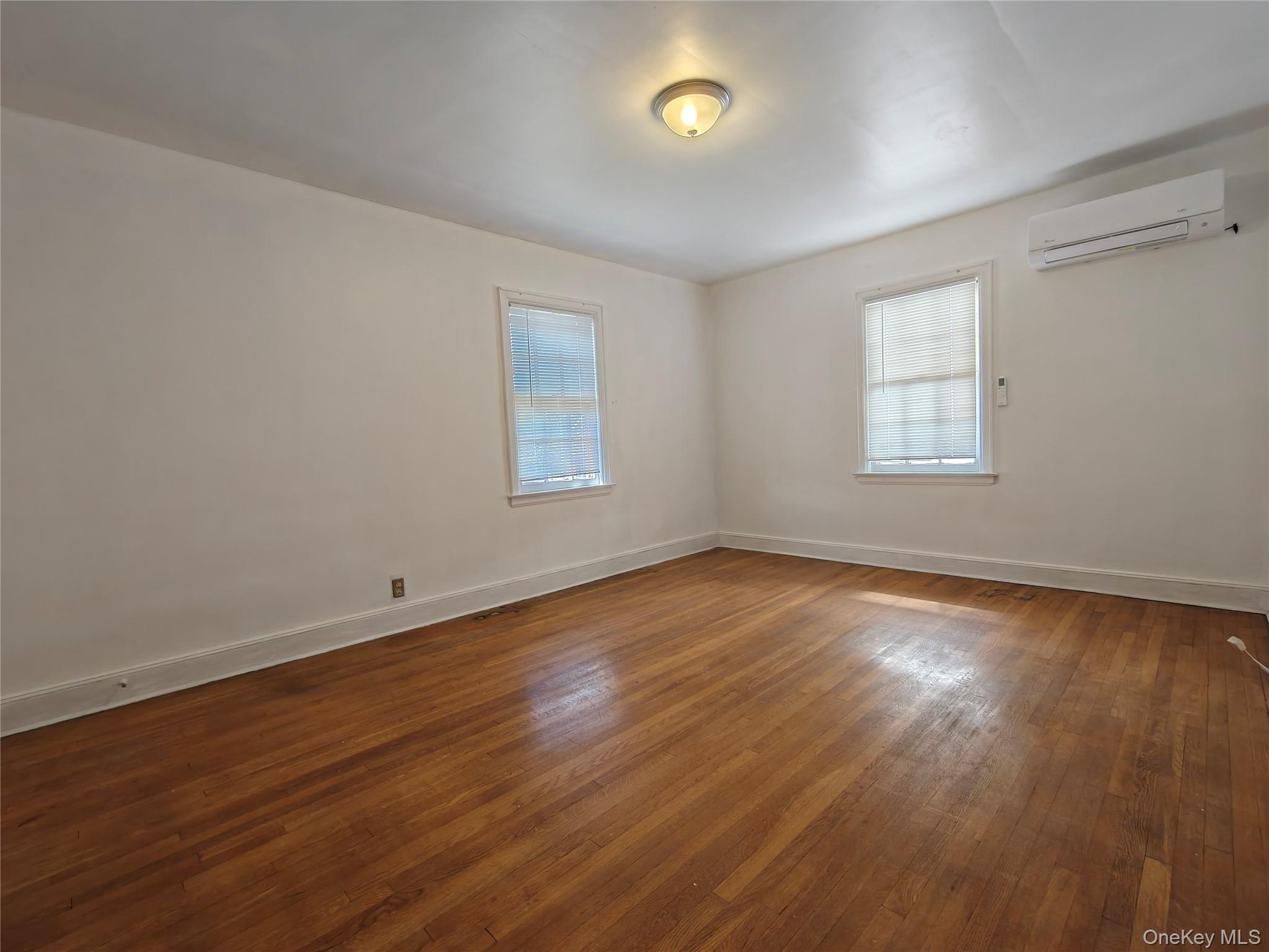 Residential Lease in New York 4