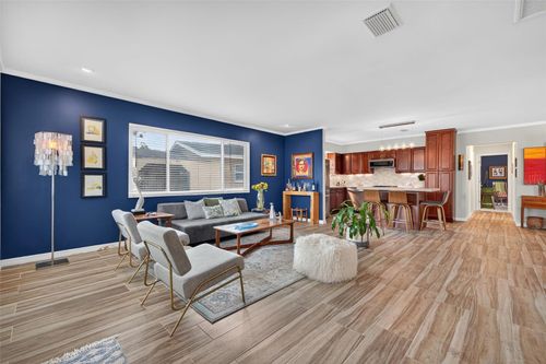 1422 35th St N, ST PETERSBURG, FL, 33713-5449 | Card Image