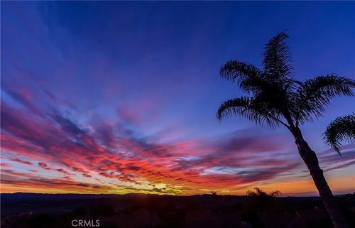 29466 Christiana Way, Laguna Niguel, CA, 92677-7941 | Card Image