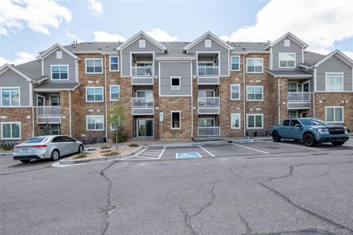 unit-106-1881 S Dunkirk St, Aurora, CO, 80017-3291 | Card Image