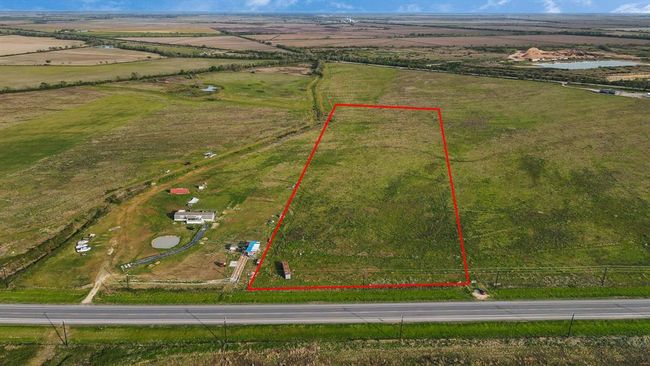 3013 Fm Rd, Home with 0 bedrooms, 0 bathrooms and null parking in Eagle Lake TX | Image 17