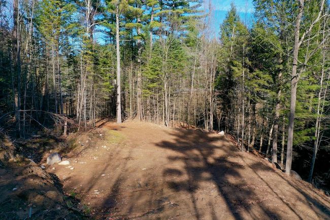 10281 Nys Route 9 N, Home with 0 bedrooms, 0 bathrooms and null parking in Keene NY | Image 10