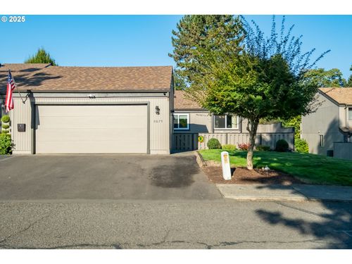 6675 Huntington Cir Se, Salem, OR, 97306-1470 | Card Image