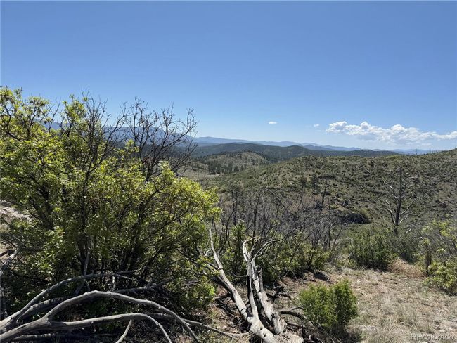 29 18 X, Home with 0 bedrooms, 0 bathrooms and null parking in Cotopaxi CO | Image 18