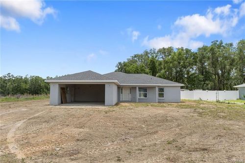 4452 E Rejoice St, INVERNESS, FL, 34453-1691 | Card Image