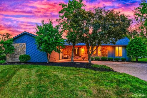 5648 Eagle Nest Ct, West Chester, OH, 45069-1914 | Card Image
