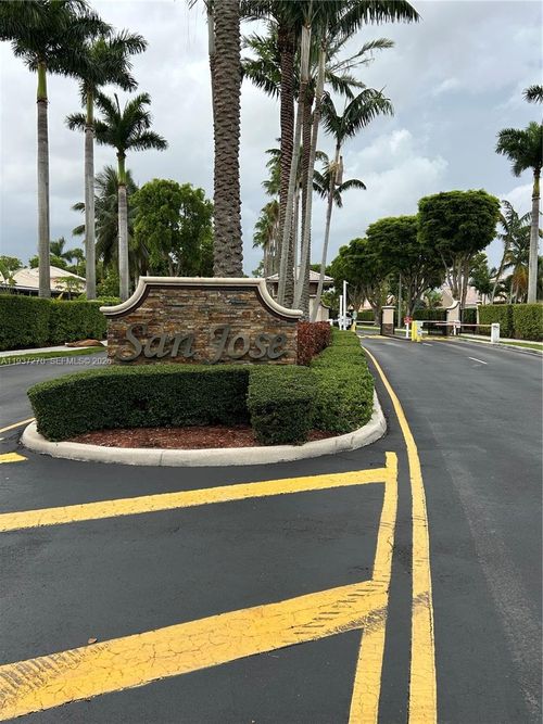 15442 Sw 139th St, Miami, FL, 33196-6003 | Card Image