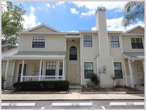 12522 Castle Hill Dr, TAMPA, FL, 33624-4182 | Card Image