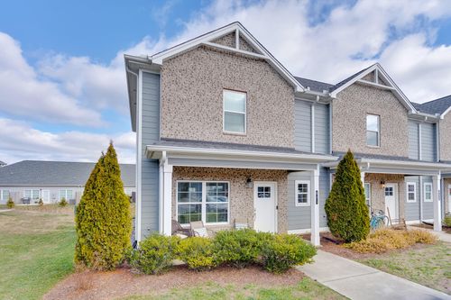 631 Bellingham Dr Ne, Cleveland, TN, 37312-2317 | Card Image