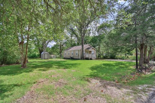 11913 25th St, Santa Fe, TX, 77510-2067 | Card Image