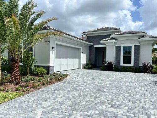 12173 Arbordale Way, Palm Beach Gardens, FL, 33412 | Card Image