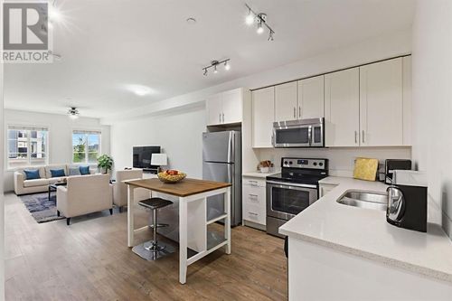 2208-215 Legacy Blvd Se, Calgary, AB, T2X3Z5 | Card Image