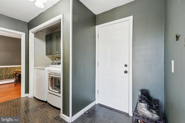 2305 Huntingdon Rd, House other with 4 bedrooms, 3 bathrooms and null parking in HUNTINGDON VALLEY PA | Image 16