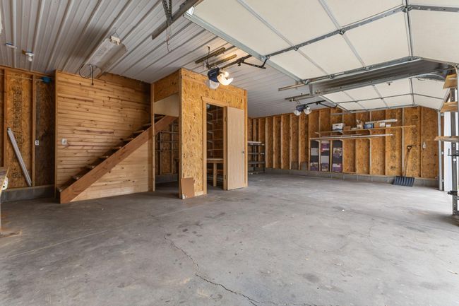 Vivid Spaces_1096 14th Ave SE_33.JPG | Image 32