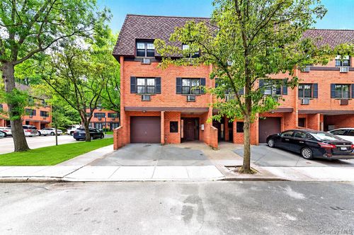220-50 64th Ave 1fl. Avenue, New York, NY, 11364 | Card Image