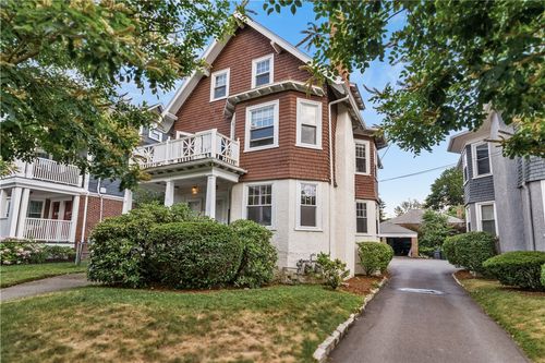 155 Irving Ave, Providence, RI, 02906-5406 | Card Image