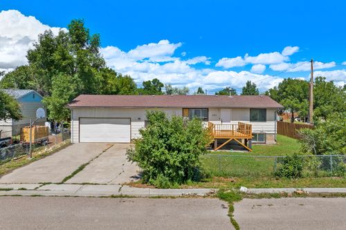 1121 3rd Ave, Vaughn, MT, 59487-9749 | Card Image