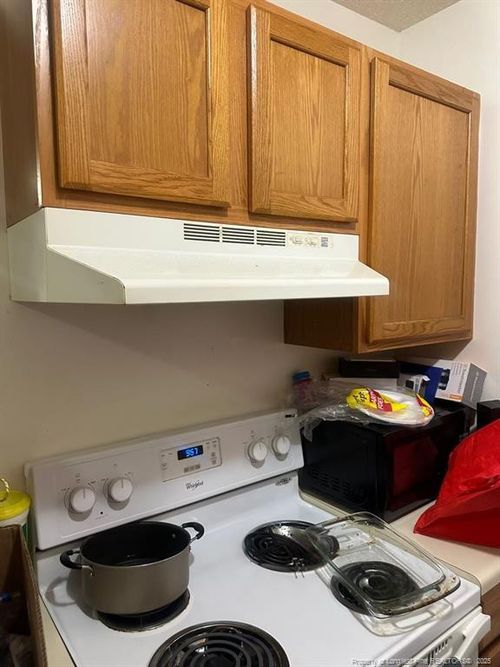 apt-6-6403 Starbrook Dr, Fayetteville, NC, 28304-0343 | Card Image