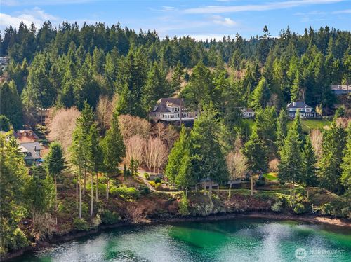 230 Camber Ln, Port Ludlow, WA, 98365-8782 | Card Image