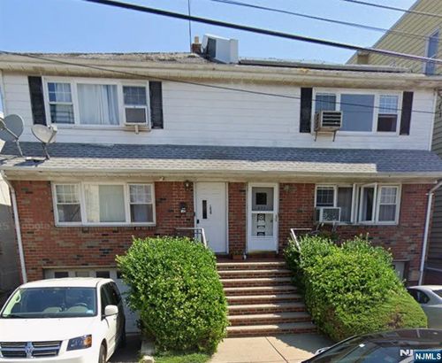239 Riverview Pl, Cliffside Park, NJ, 07010-1112 | Card Image