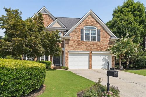 3356 Fieldwood Dr Se, Smyrna, GA, 30080-1620 | Card Image
