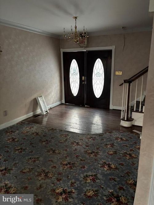 214 W Front St, Florence, NJ, 08518-1321 | Card Image