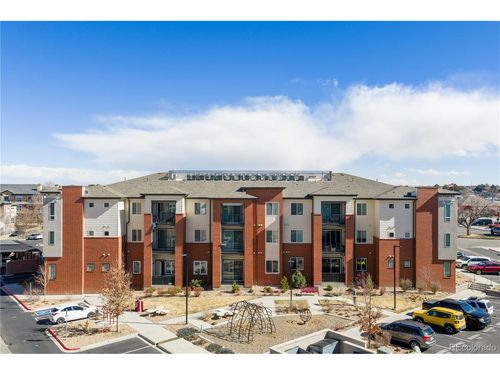 103-14341 E Tennessee Ave, Aurora, CO, 80012-3909 | Card Image