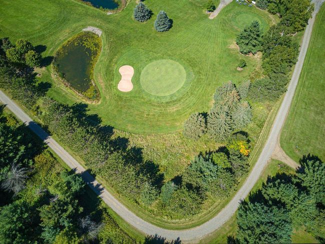 N9240 Hwy 55, Home with 0 bedrooms, 0 bathrooms and null parking in Pickerel WI | Image 26