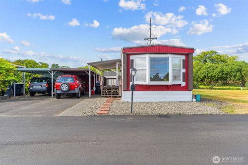 260 Ho Hum Ln, Aberdeen, WA, 98520-8533 | Card Image